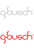 G-busch