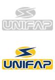 Unifap