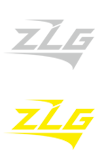 ZLG
